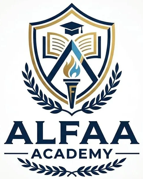 Welcome to Alfaa NDA Academy Founded By Mr. Rajan Takiar  in 2009 . Best NDA and AFCAT exam preparation  in Mohali business details